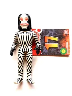 2026年最新】ウルトラ怪獣シリーズ タグの人気アイテム - メルカリ