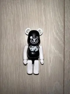 BE@RBRICK FREEMASONRY ×fragmentdesign