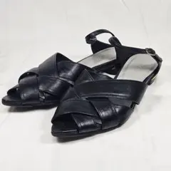 Item thumbnail for item 0fe16b07-09b1-482b-bdea-32a69ef33993