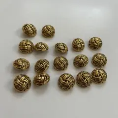 Item thumbnail for item f79f8d48-af65-449c-859c-347b7fbea653