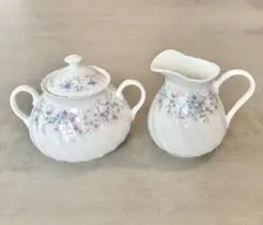 2026年最新】ウェッジウッド シュガーポットの人気アイテム - メルカリ