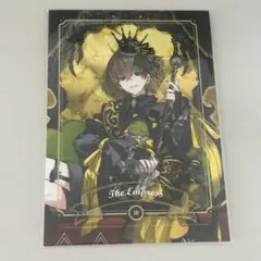 2025年最新】ハンドレッド 皇千トの人気アイテム - メルカリ