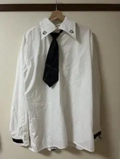 Item thumbnail for item 714e04b7-4891-46ef-aff1-f2f4224abec0