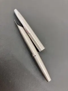 PILOT μ ミュー F細字 一体型ペン先 - メルカリ