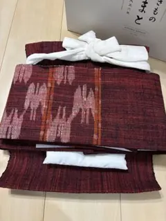 Item thumbnail for item 33db7055-8067-490f-80ed-0d6176646fd6