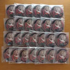 バラ売り️⭕️】Element Sicks ツバサさん 缶バッジ まとめ売り