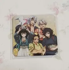 2025年最新】冨岡義勇 東武動物公園の人気アイテム - メルカリ