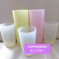 Item thumbnail for item 12ea372a-0451-41e2-b3f0-368133afd648