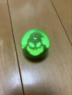 ウギーブギー キャラクターグッズ