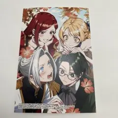 リゼロ7巻〜38巻➕おまけ付き リゼロ7巻〜38巻➕おまけ付き