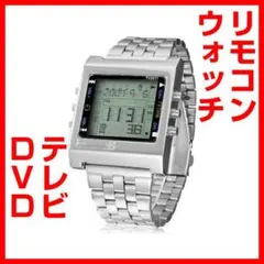 2025年最新】東芝 腕時計の人気アイテム - メルカリ