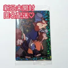 2025年最新】ギデオン ウエハースの人気アイテム - メルカリ