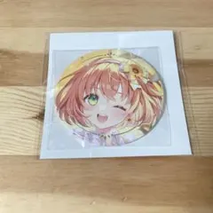 本間ひまわり キャラクターグッズ