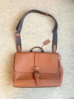 Item thumbnail for item 088807d3-b91e-4774-8d2c-cf518bfa1d6e