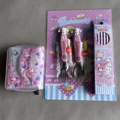 Item thumbnail for item b4208243-5319-44e4-b26f-831355d92bb8