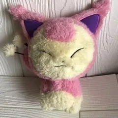 2025年最新】エネコ ぬいぐるみの人気アイテム - メルカリ