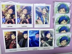 2025年最新】伏見弓弦 缶バッジの人気アイテム - メルカリ