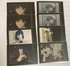 チェンソーマン 早川アキ キャラクターグッズ