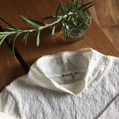 ハッカキッズ　120