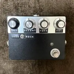 常田大希仕様】高音質 ハンドメイド keeler push clone - メルカリ