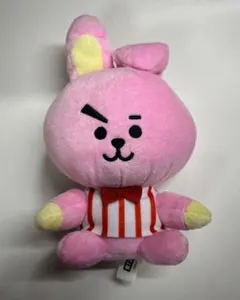 Item thumbnail for item 16ee90d5-2784-46bf-bcba-9d619859f6c0