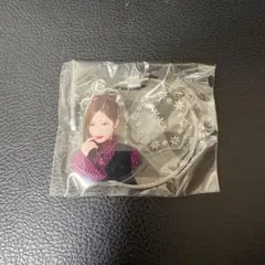 2026年最新】小川桜花の人気アイテム - メルカリ