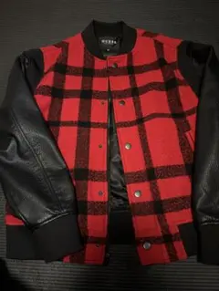 GUESS ジャケット