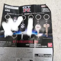 Item thumbnail for item abc6fd78-a3e4-4a99-b723-cf8c48f47c4b