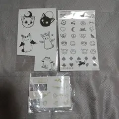 Item thumbnail for item ec7f7b6e-2335-45ae-8dfa-aefc52ad5441