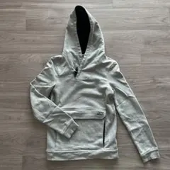 アルマーニエクスチェンジ パーカー