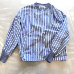 Item thumbnail for item 199aad8a-d2d9-43f2-b32c-fd8ca96c88ac