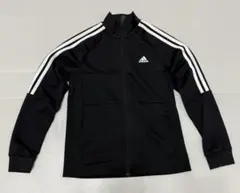 adidas キッズ ジャージ　150cm