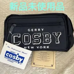 Item thumbnail for item c5186fed-bf54-40ab-97a0-f65c10b256ab