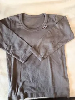 Item thumbnail for item 8bf2c046-6b63-4a62-aff7-ef8d5f91864f