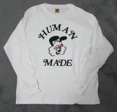 2026年最新】gdc valentine's day l/s t-shirtの人気アイテム - メルカリ