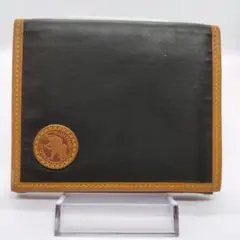 【未使用品】 ハンティングワールド  名刺入れ ハンティングワールド HUNTING WORLD カードケース 名刺入れ パス