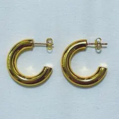 2025年最新】常田大希 ピアスの人気アイテム - メルカリ