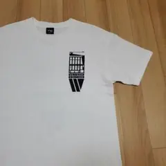 2026年最新】Western edition メンズ Tシャツの人気アイテム - メルカリ