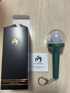 2025年最新】Mrs.GREEN APPLE ペンライトの人気アイテム - メルカリ