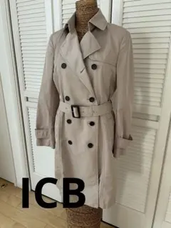 Item thumbnail for item 55bf99ed-c678-4cc4-83cc-1ba1b0008817