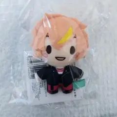 劇場版プロセカ 東雲彰人 ふわぷちマスコット 14個セット 劇場版プロセカ 東雲彰人 ふわぷちマスコット 14個セット Amazon.co.jp