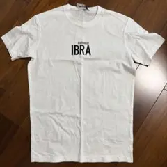 ディースクエアード Tシャツ