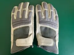 Item thumbnail for item e7afd452-f6ca-46c8-b241-dcff8c807d8c