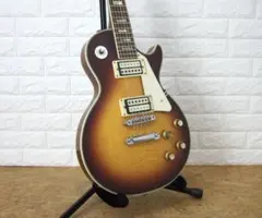 2026年最新】Gibsonコピーモデルの人気アイテム - メルカリ