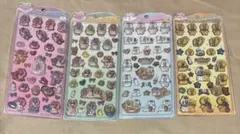 Item thumbnail for item 898f72cf-b98a-428d-8032-4eefbc513b62