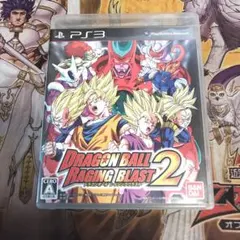 サスケ様 リクエスト 2点 まとめ商品