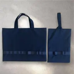 Item thumbnail for item 0fa517d6-65e5-4571-a291-032a69569c9a