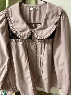 Item thumbnail for item 1dd14073-0de4-43b6-90db-0f8be1c1fe13