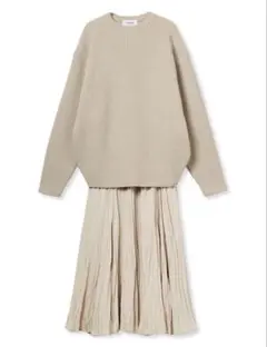 Item thumbnail for item b7b2a3f3-91c7-40ac-a16e-8847f7cf406c