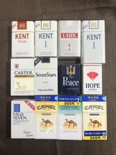自動販売機 ダミー フィルム 18枚 ハンドメイド材料やコレクション等に